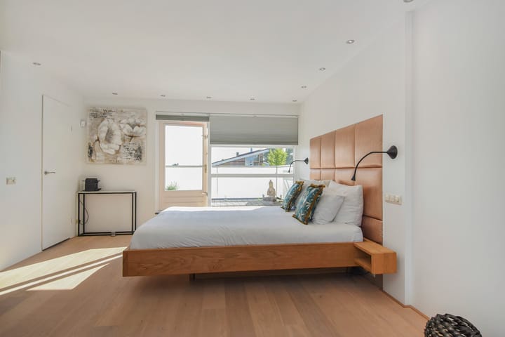 Photo 49 of Hofje van Maat 16