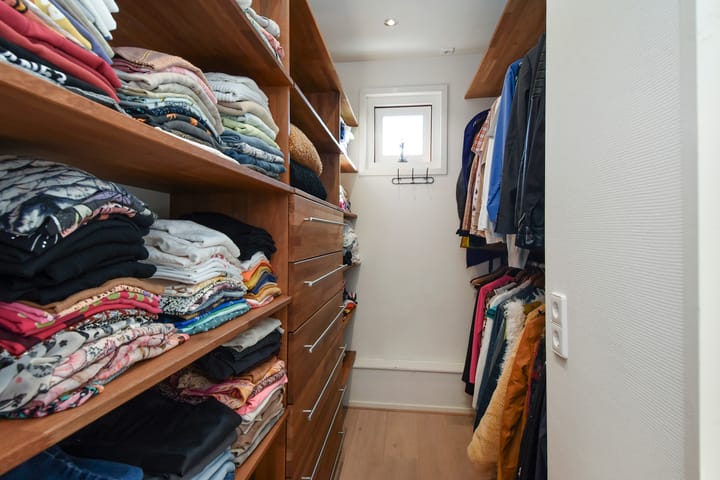 Photo 50 of Hofje van Maat 16