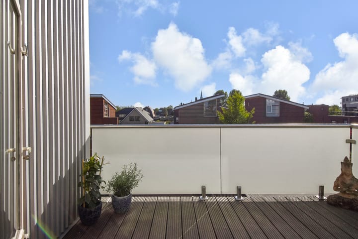 Photo 52 of Hofje van Maat 16