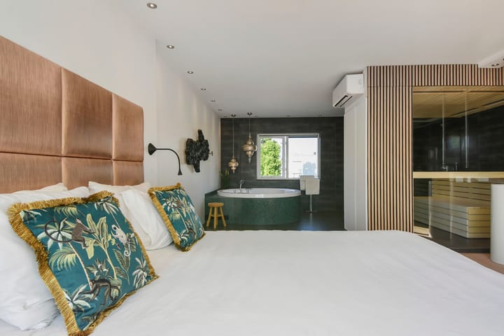 Photo 54 of Hofje van Maat 16