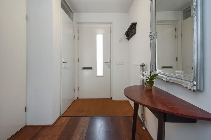 Photo 55 of Hofje van Maat 16