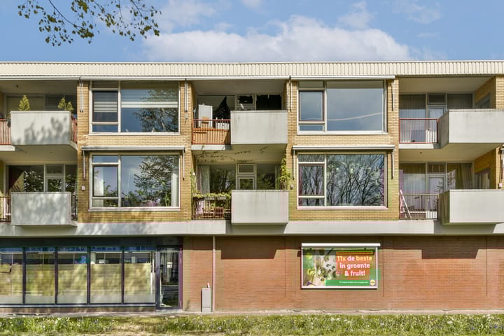 Foto 17 van Kamerlingh Onneslaan 46