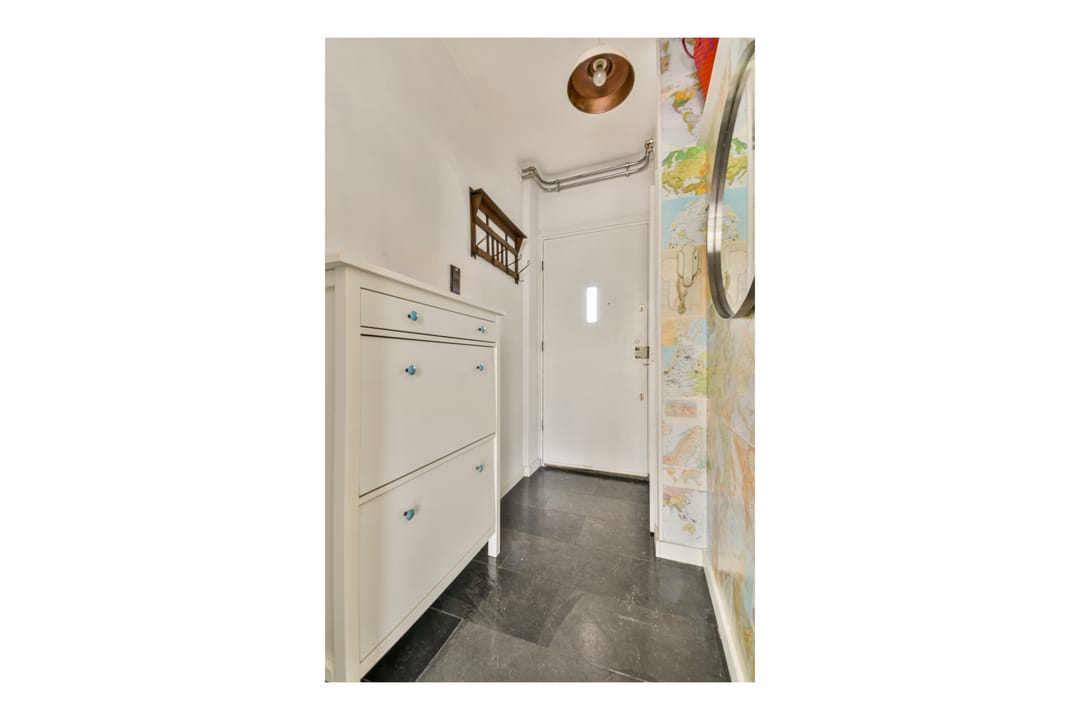 Foto 11 van Kamerlingh Onneslaan 46