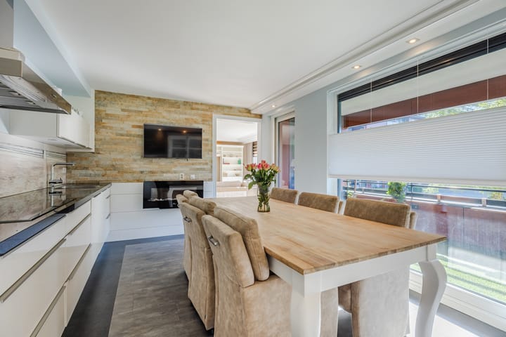 Foto 2 van Schubertlaan 609