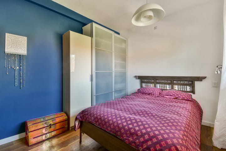 Foto 13 van Kamerlingh Onneslaan 46