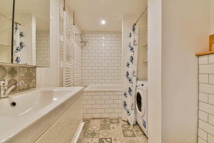 Foto 14 van Kamerlingh Onneslaan 46