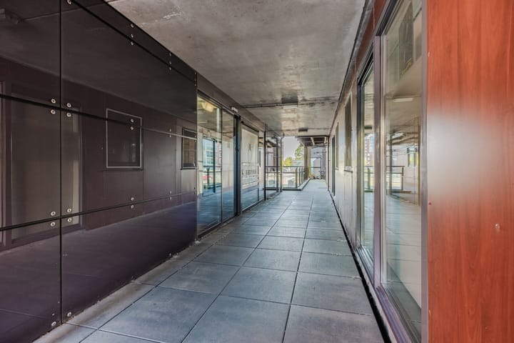 Foto 5 van Schubertlaan 609