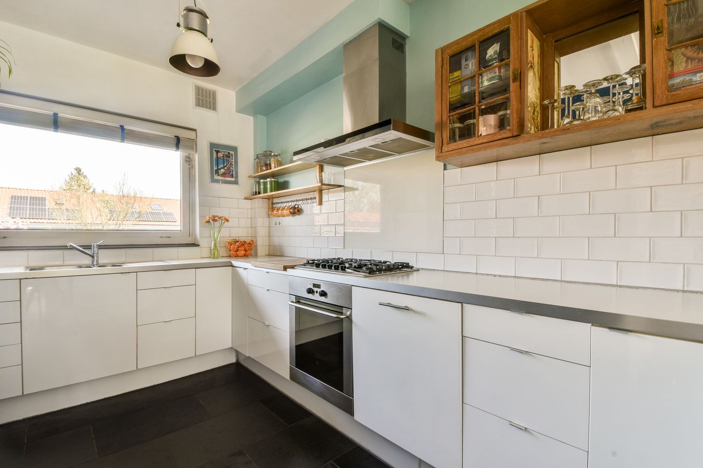 Foto 5 van Kamerlingh Onneslaan 46