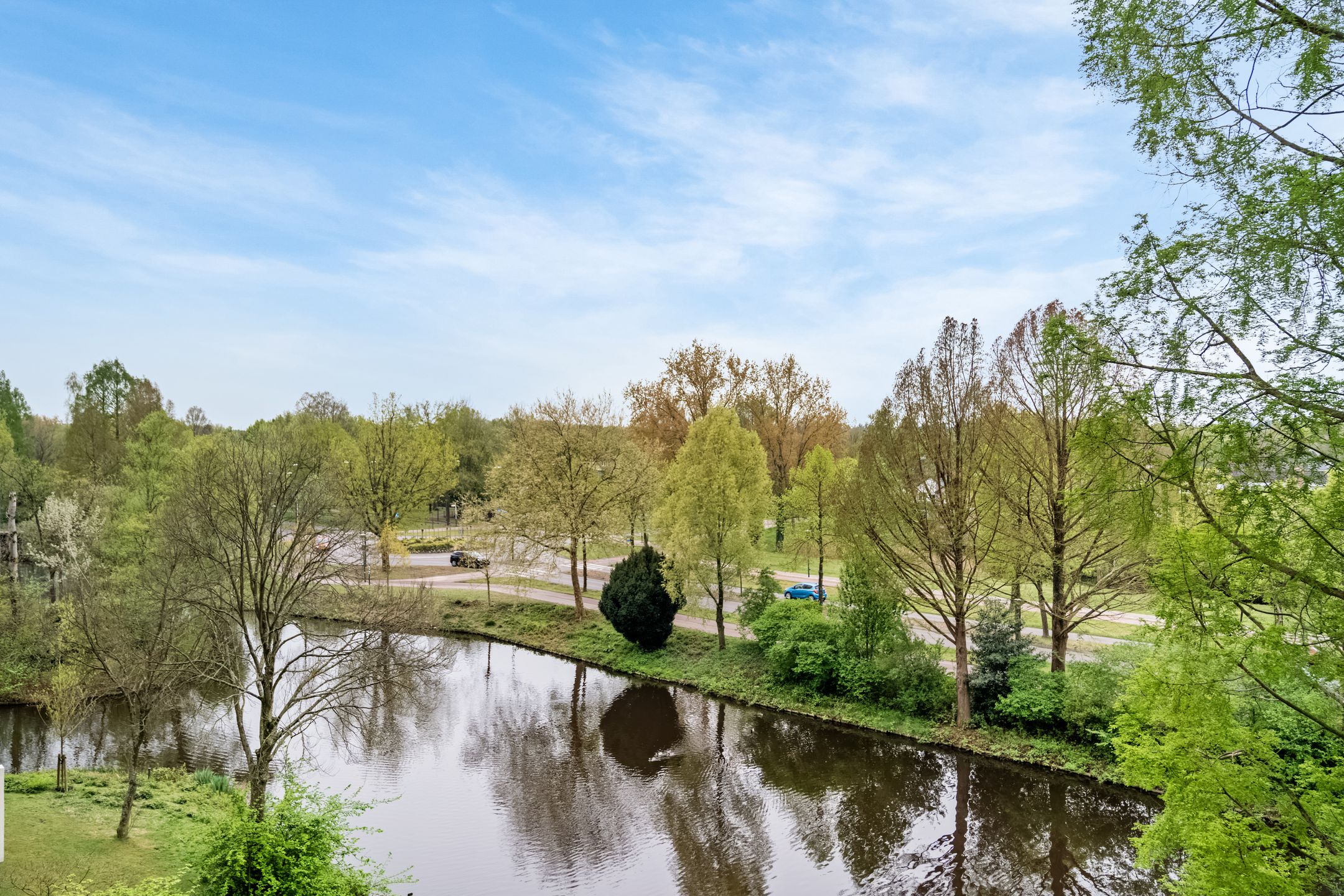 Foto 3 van Veenbesstraat 56