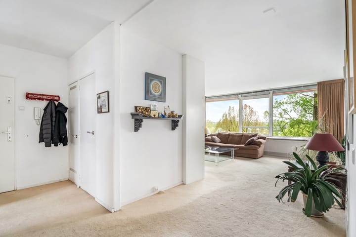 Foto 4 van Veenbesstraat 56