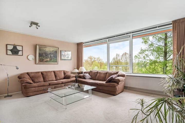 Foto 5 van Veenbesstraat 56