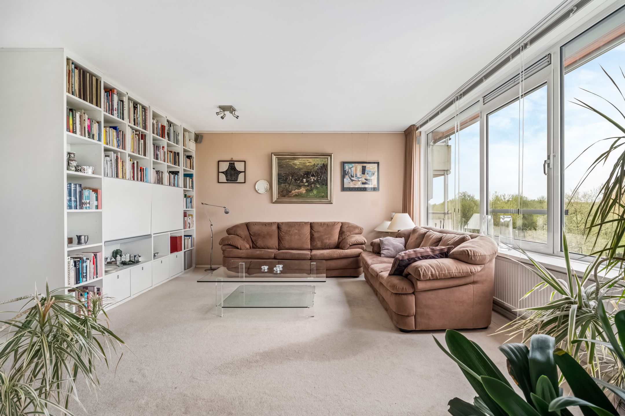 Foto 6 van Veenbesstraat 56