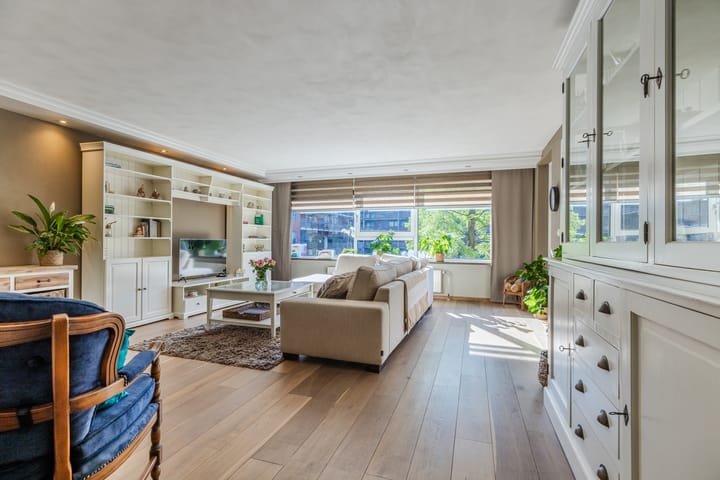 Foto 11 van Schubertlaan 609