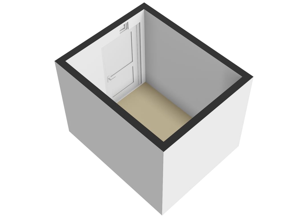 Foto 23 van Kamerlingh Onneslaan 46