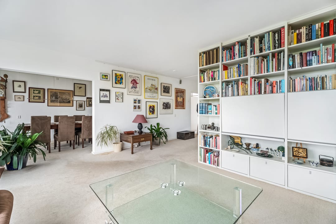 Foto 8 van Veenbesstraat 56