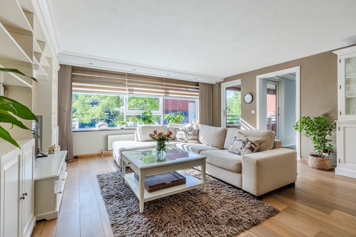 Foto 12 van Schubertlaan 609