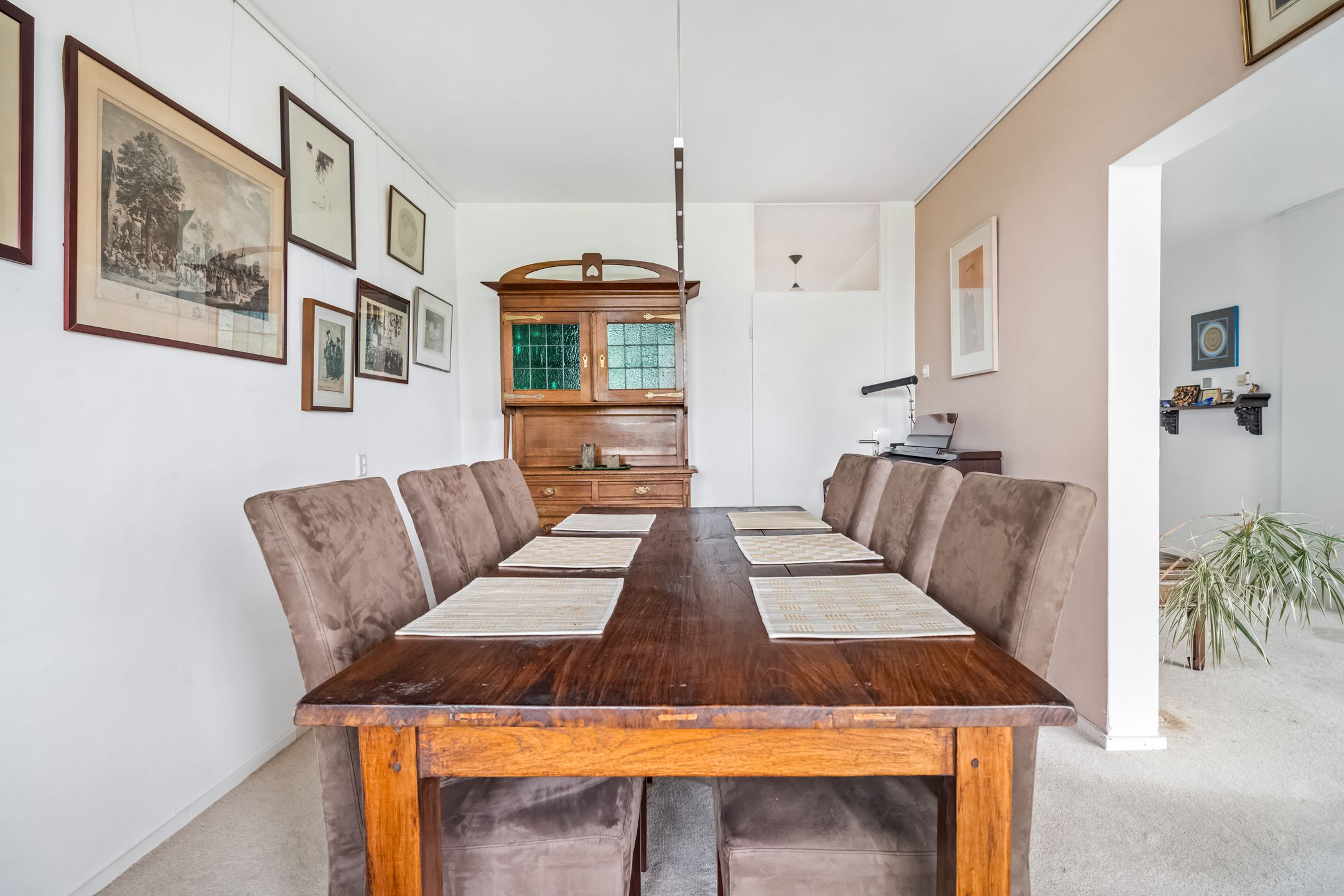 Foto 9 van Veenbesstraat 56