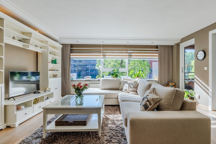 Foto 13 van Schubertlaan 609