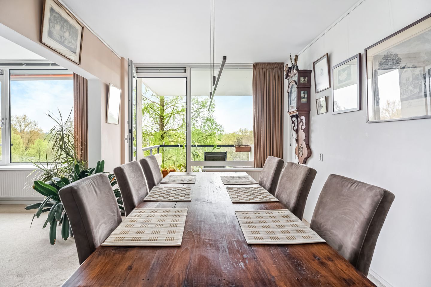 Foto 10 van Veenbesstraat 56