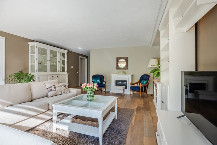 Foto 14 van Schubertlaan 609