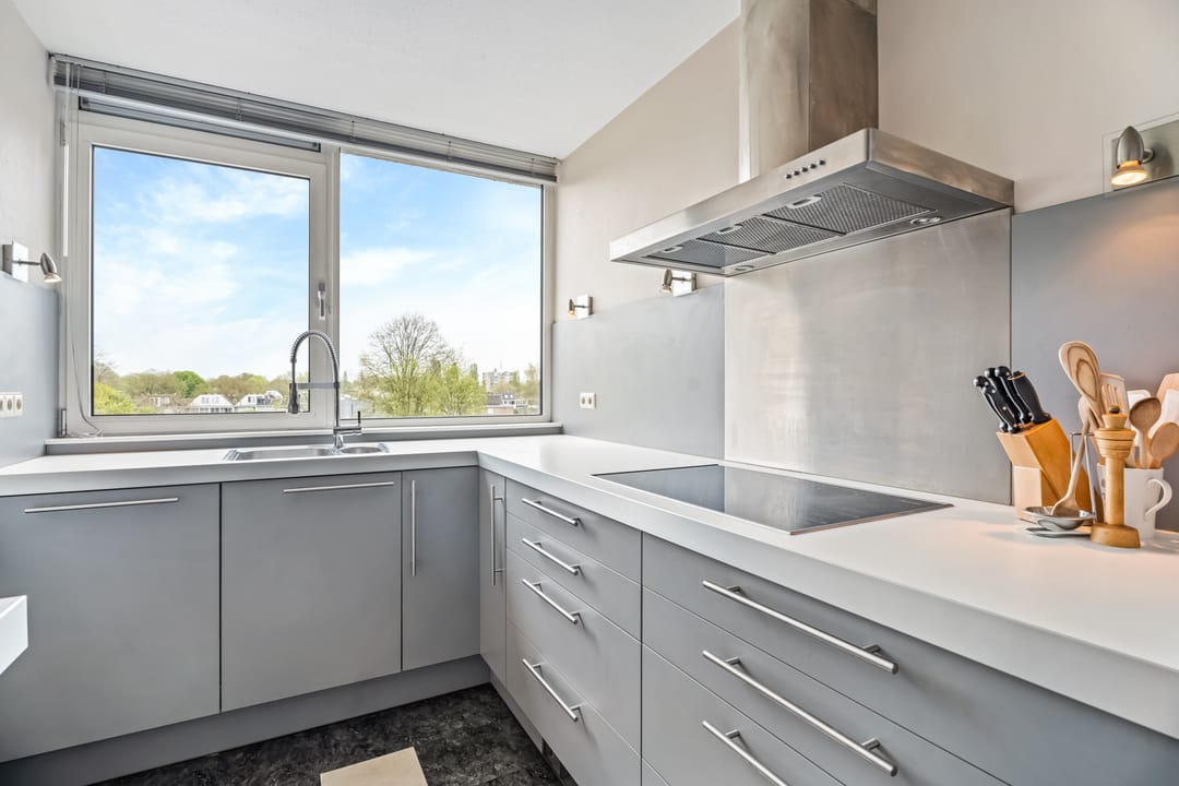 Foto 11 van Veenbesstraat 56