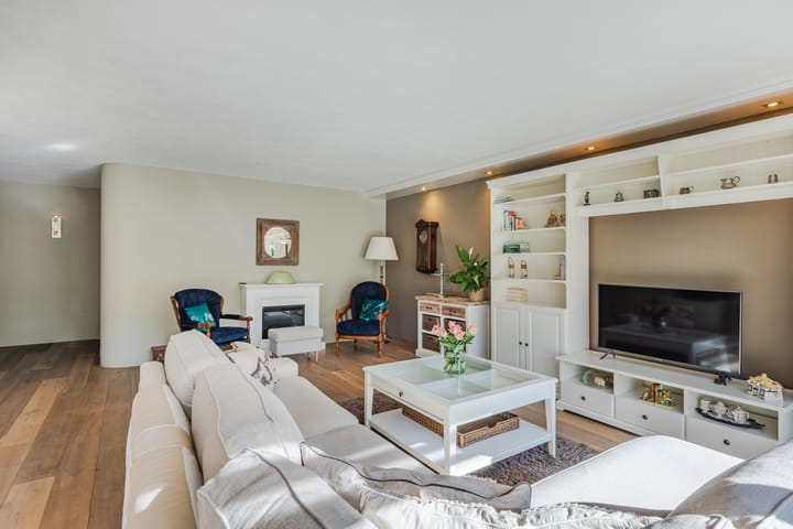 Foto 15 van Schubertlaan 609