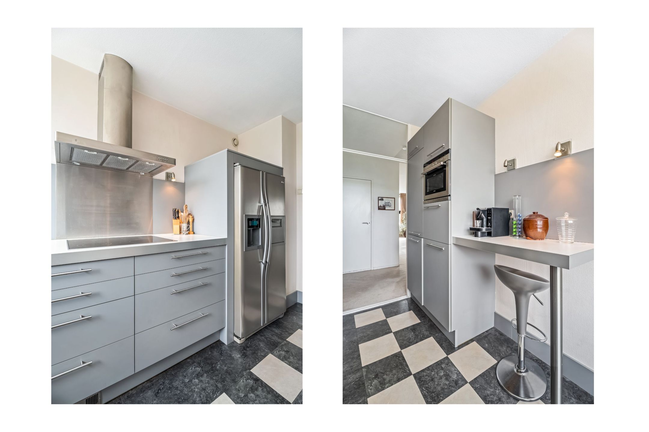 Foto 12 van Veenbesstraat 56