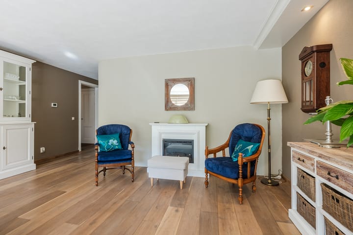 Foto 16 van Schubertlaan 609