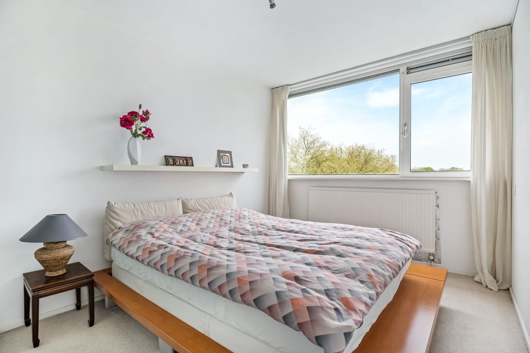 Foto 13 van Veenbesstraat 56