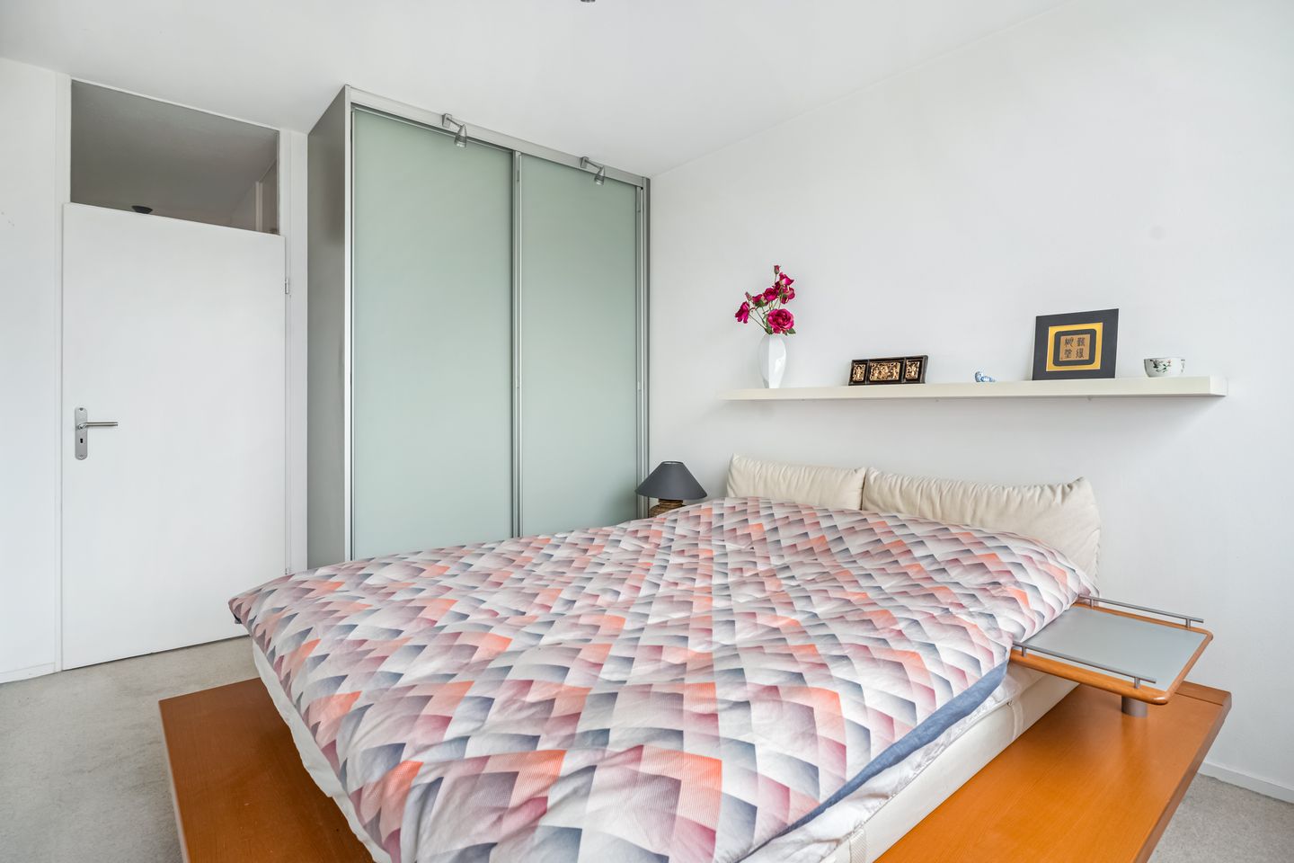 Foto 14 van Veenbesstraat 56