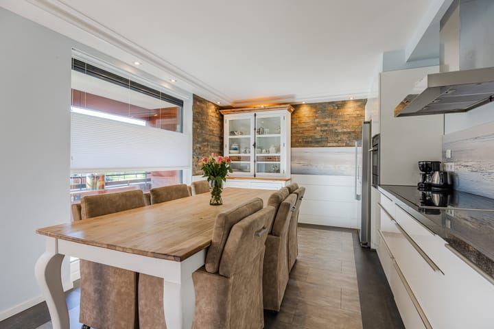 Foto 18 van Schubertlaan 609