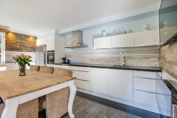 Foto 19 van Schubertlaan 609