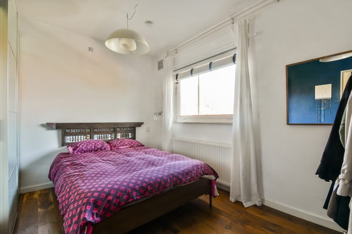 Foto 12 van Kamerlingh Onneslaan 46