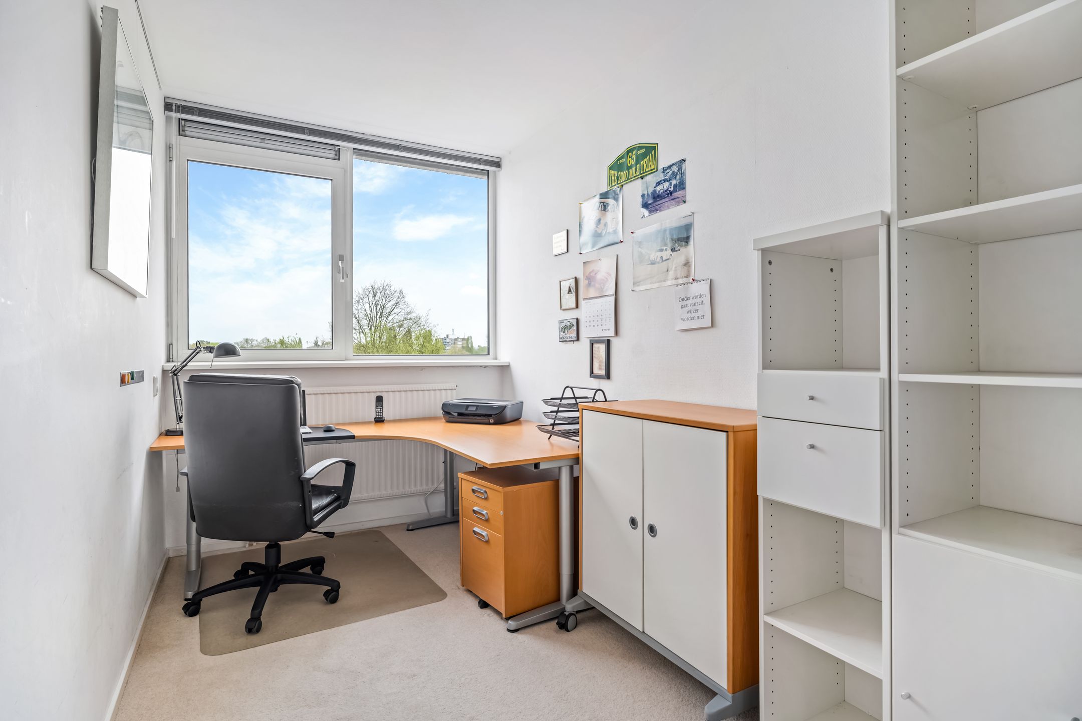 Foto 15 van Veenbesstraat 56