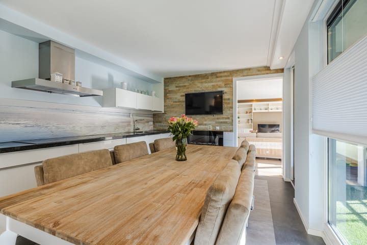 Foto 20 van Schubertlaan 609