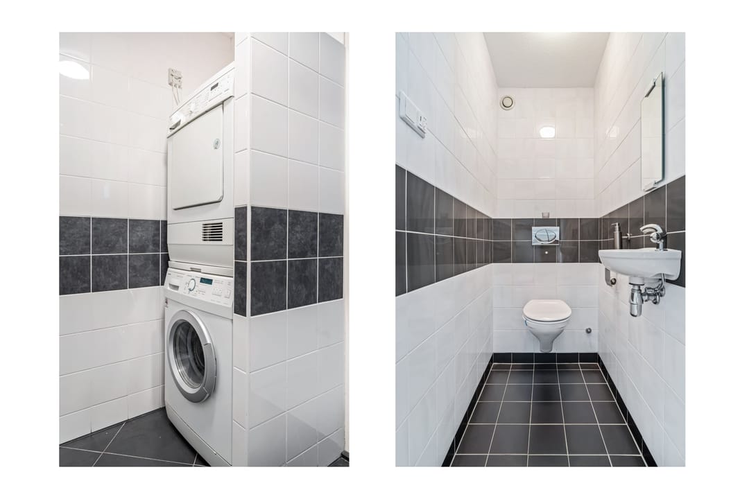 Foto 17 van Veenbesstraat 56