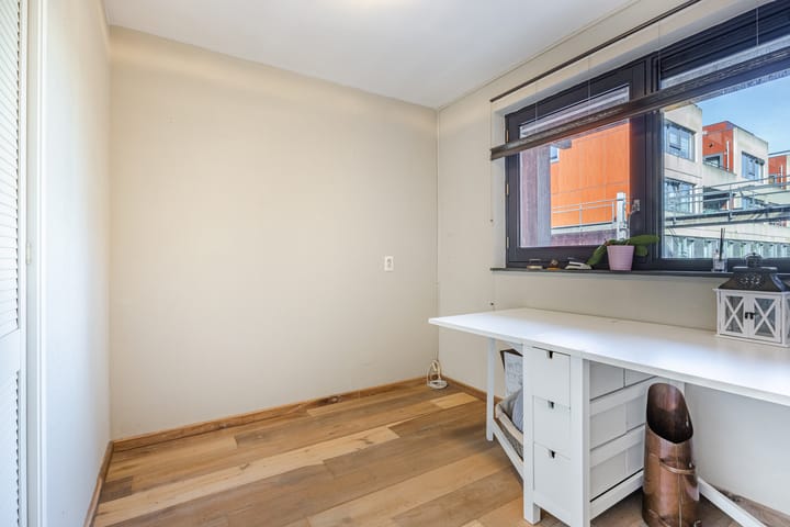 Foto 22 van Schubertlaan 609