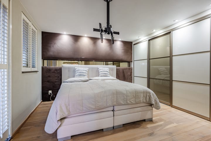 Foto 24 van Schubertlaan 609