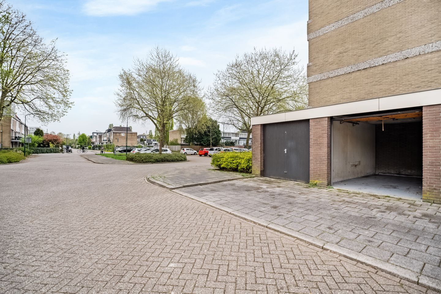 Foto 19 van Veenbesstraat 56