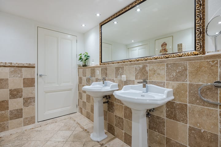 Foto 26 van Schubertlaan 609