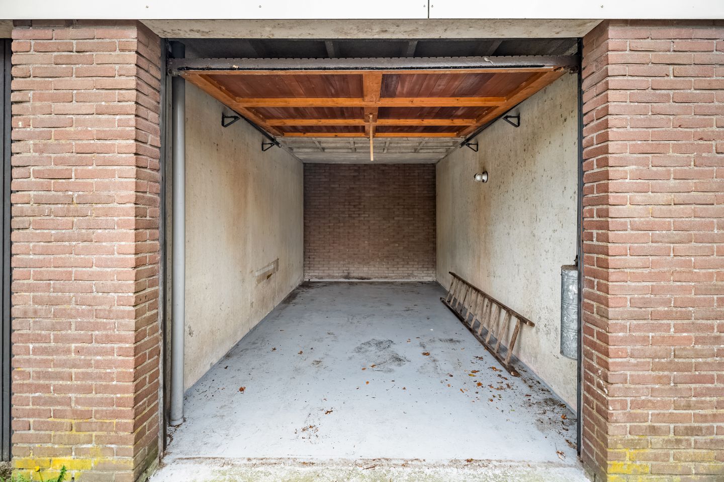 Foto 20 van Veenbesstraat 56