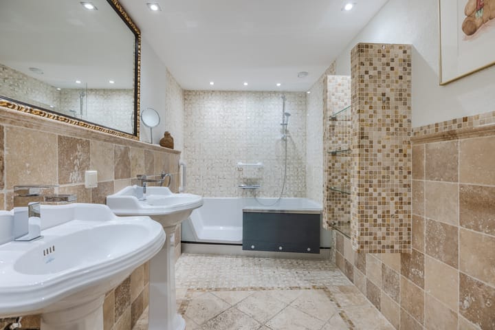 Foto 27 van Schubertlaan 609