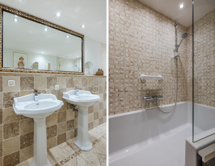 Foto 28 van Schubertlaan 609