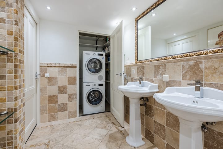 Foto 29 van Schubertlaan 609