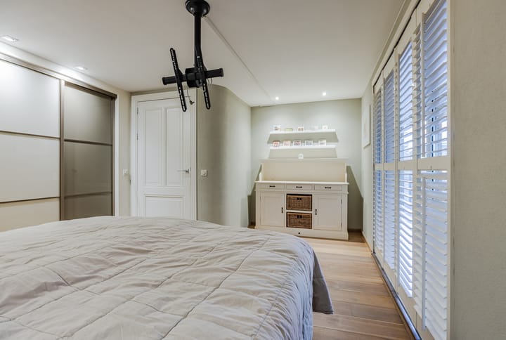 Foto 25 van Schubertlaan 609