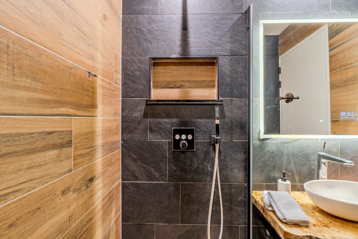 Foto 4 van Newtonstraat 525