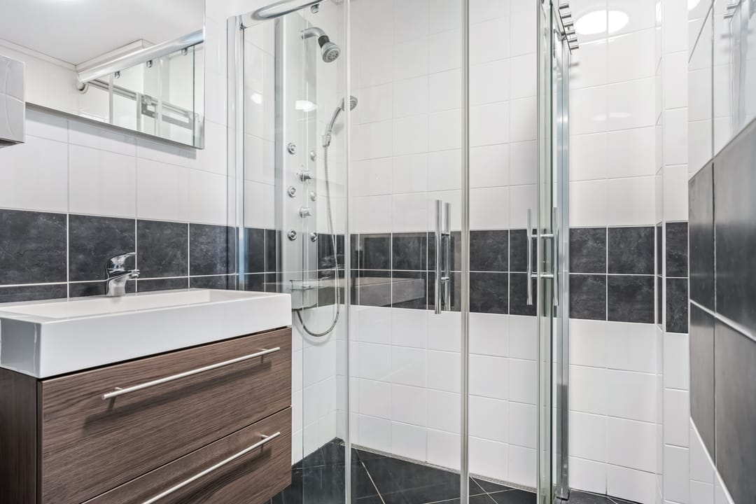 Foto 16 van Veenbesstraat 56