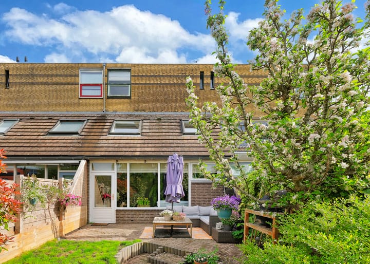 Foto 2 van Spilstraat 131