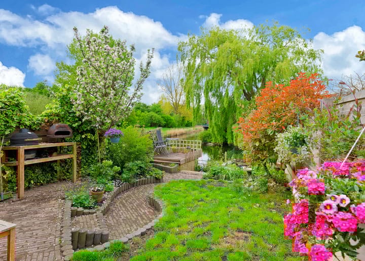 Foto 3 van Spilstraat 131