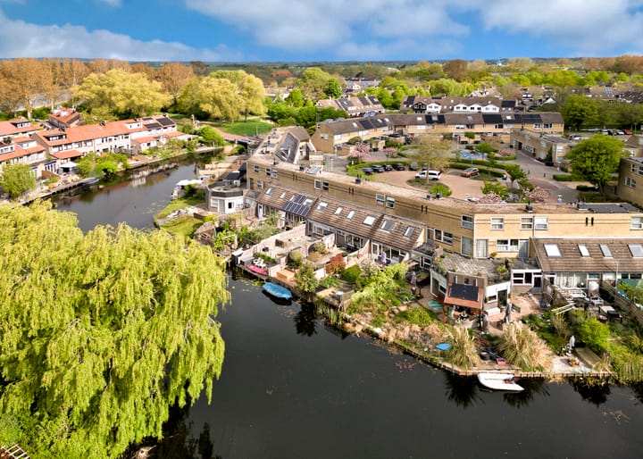 Foto 4 van Spilstraat 131